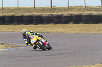 7th-March-2020;Anglesey-Race-Circuit;No-Limits-Track-Day;anglesey-no-limits-trackday;anglesey-photographs;anglesey-trackday-photographs;enduro-digital-images;event-digital-images;eventdigitalimages;no-limits-trackdays;peter-wileman-photography;racing-digital-images;trac-mon;trackday-digital-images;trackday-photos;ty-croes